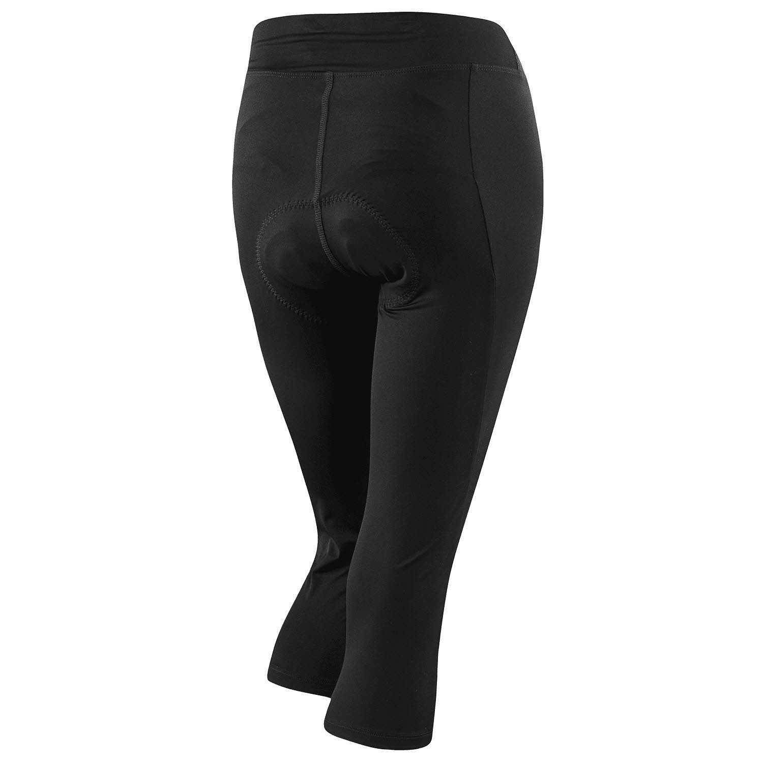 Löffler Fahrradhose günstig online kaufen