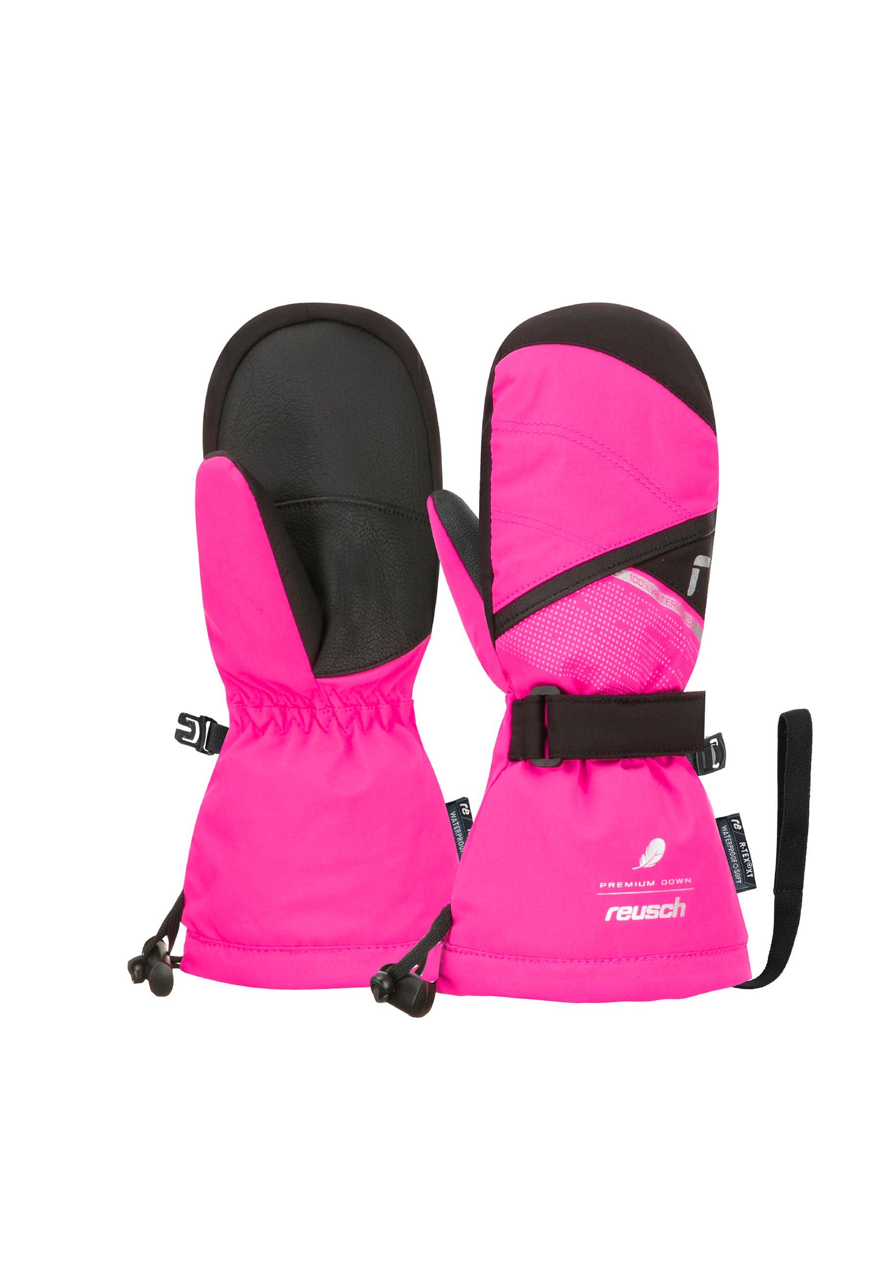 Fäustlinge Kaden Down R-TEX® XT Mitten