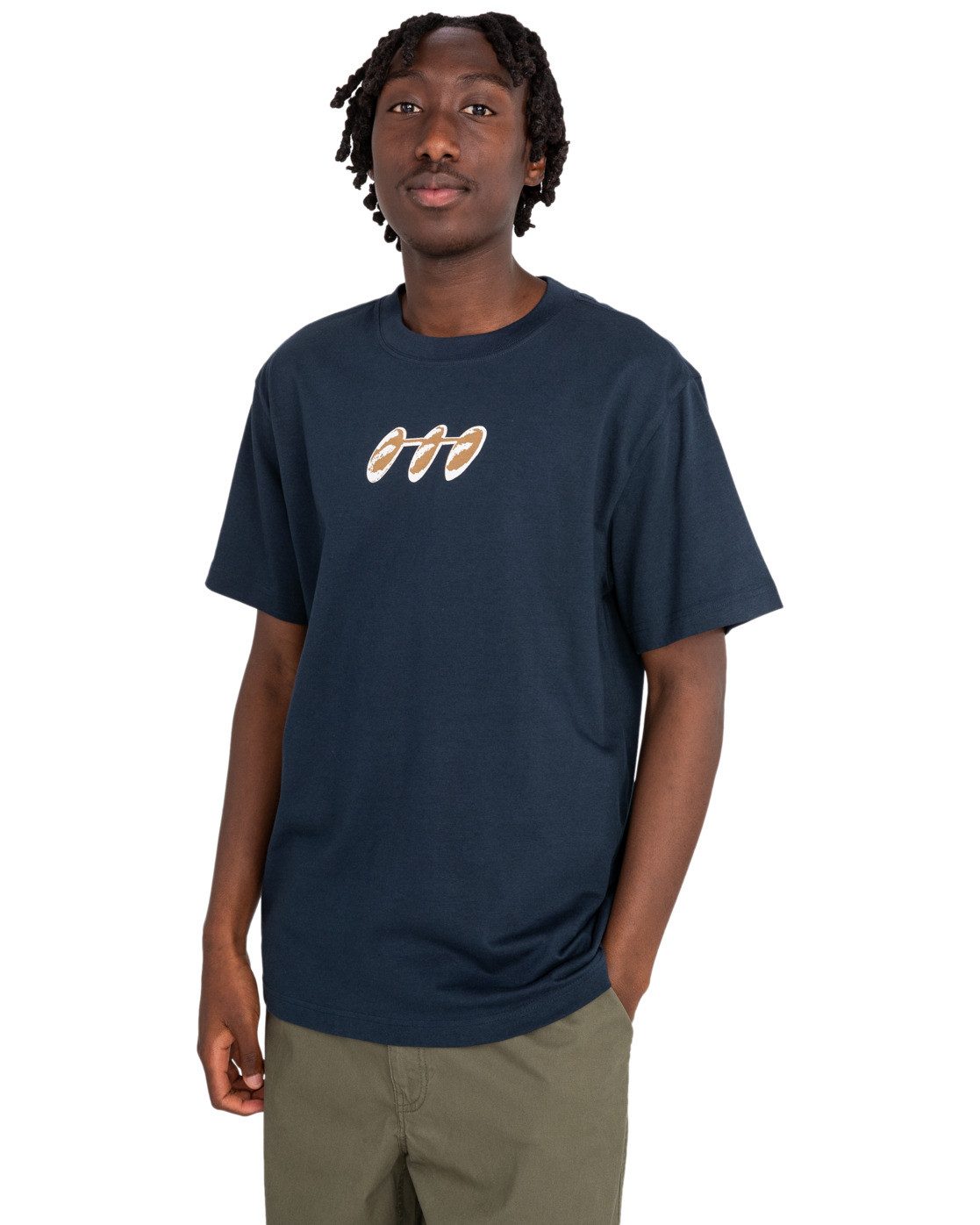 T-Shirt Cells