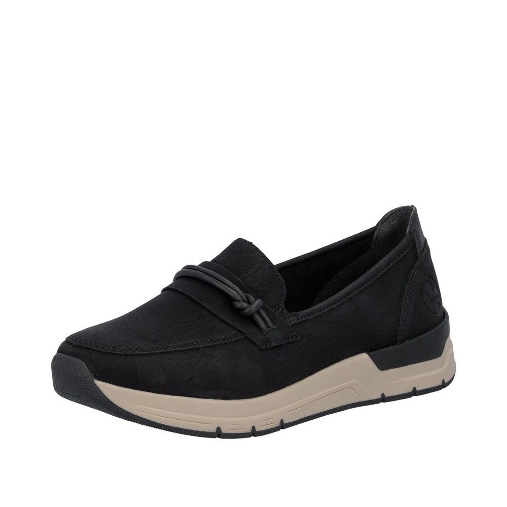 Rieker Slipper
