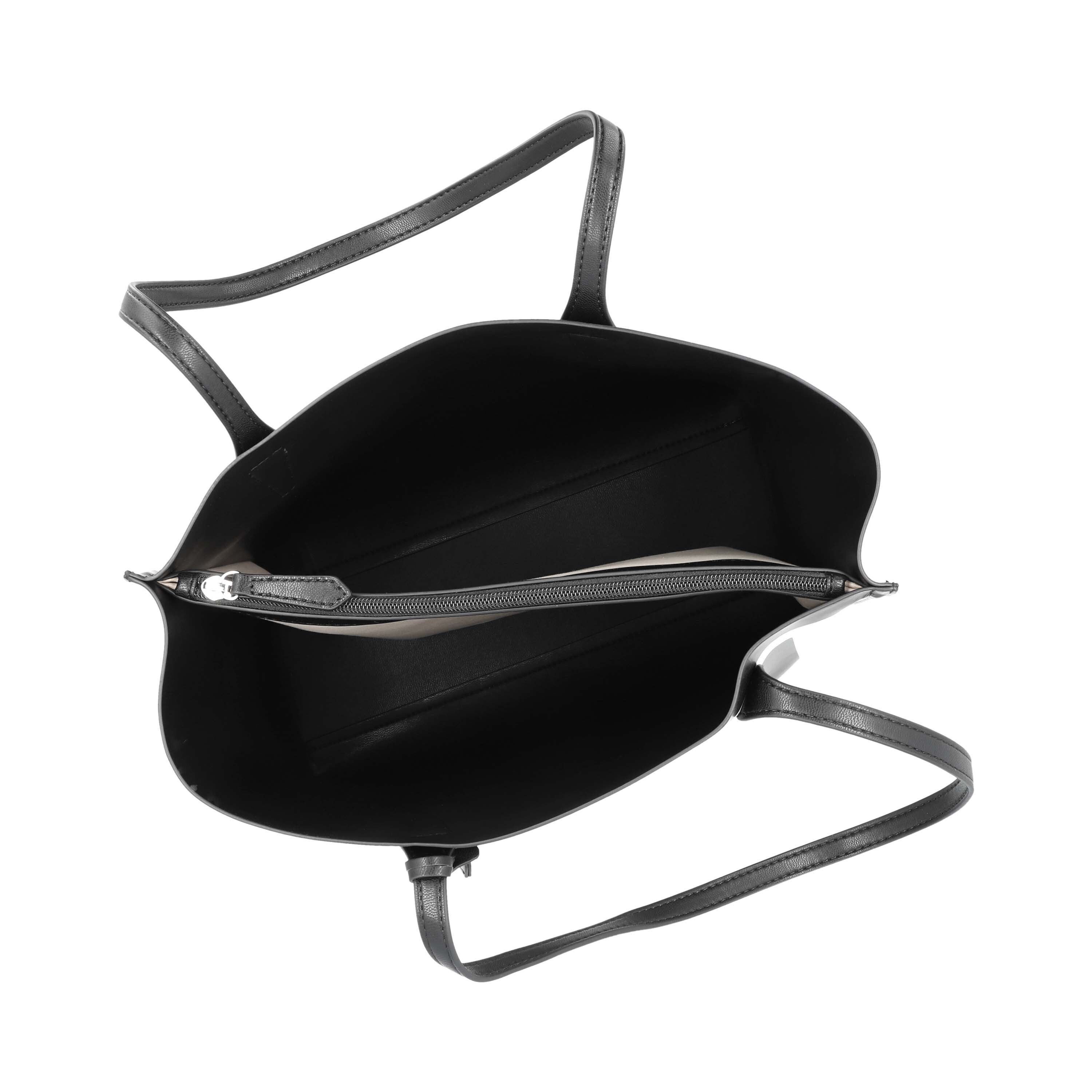 Picard Shopper PICARD Shopper Brasilia aus Recyceltes Pu