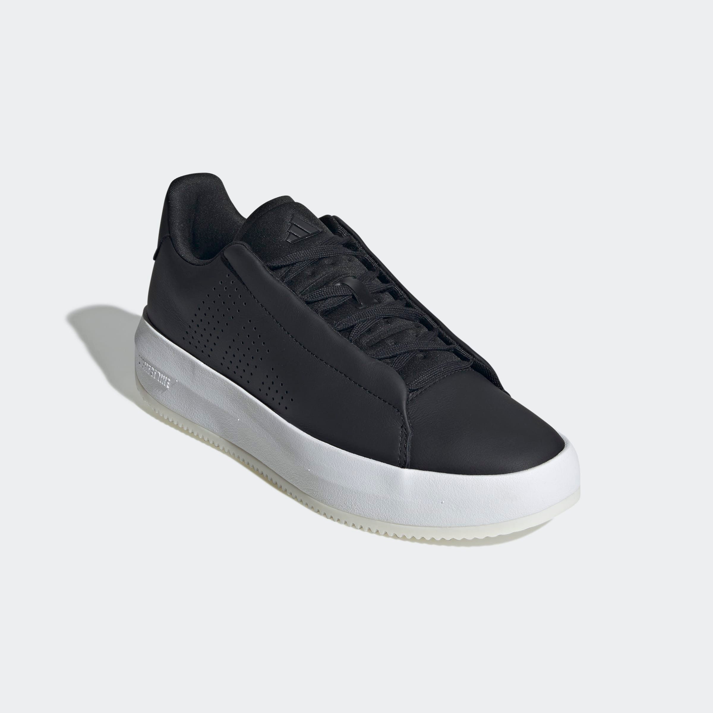 adidas Sportswear ACESMASH Sneaker günstig online kaufen
