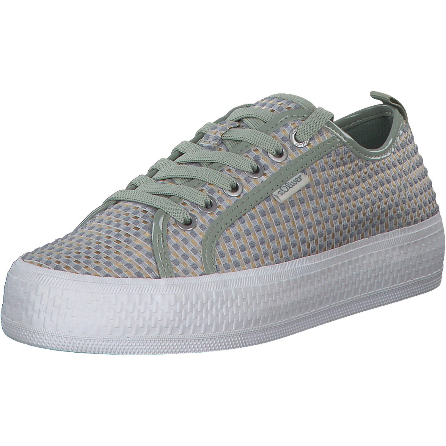 s.Oliver 23650 Sneaker günstig online kaufen