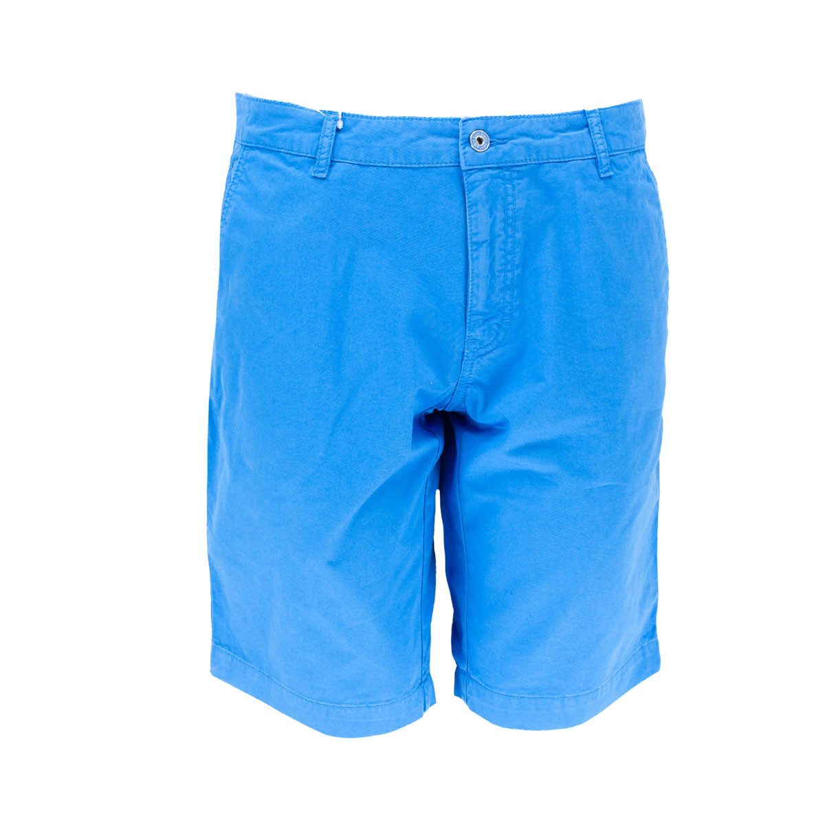 Saint James Bermudas 1120 Herren Shorts günstig online kaufen
