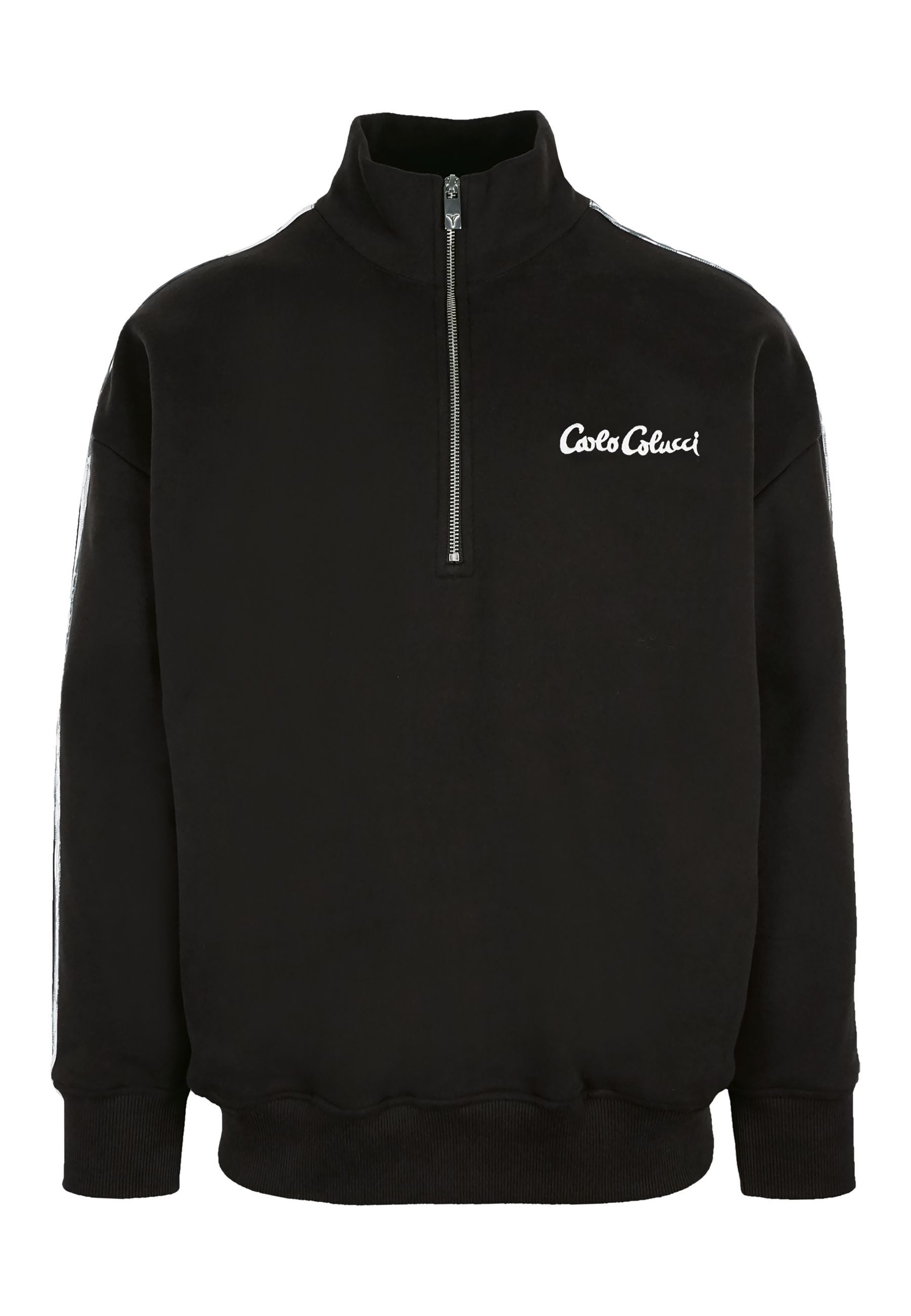 CARLO COLUCCI Sweater Fortuna