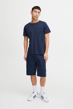 Blend T-Shirt BLEND BHTee