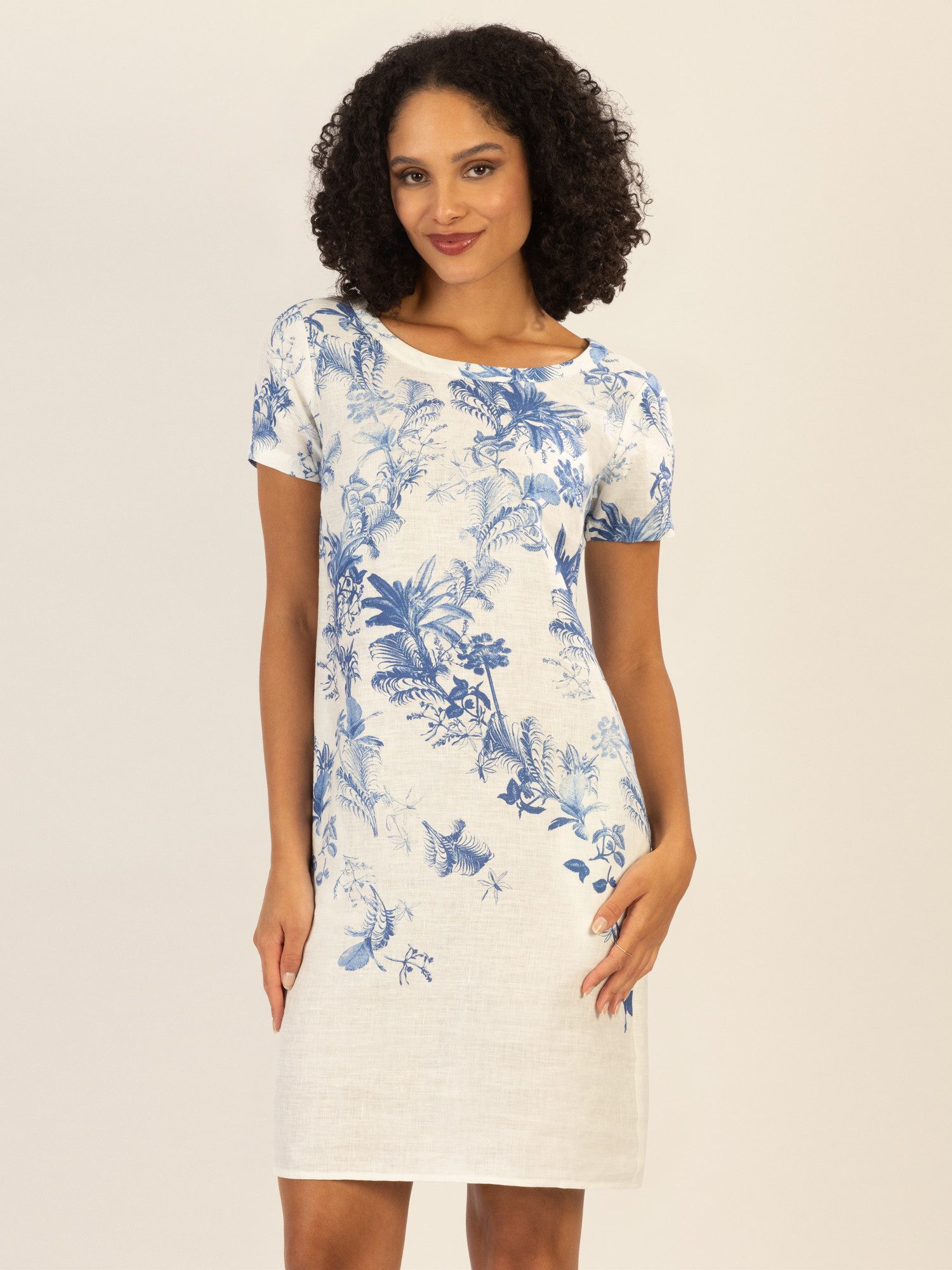 Sommerkleid
