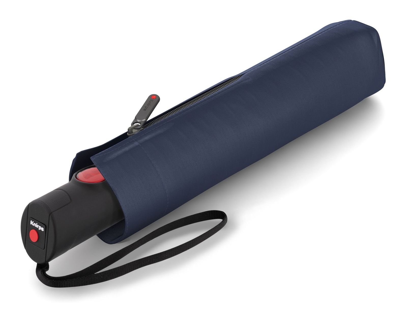 Knirps® Taschenregenschirm T.205 günstig online kaufen