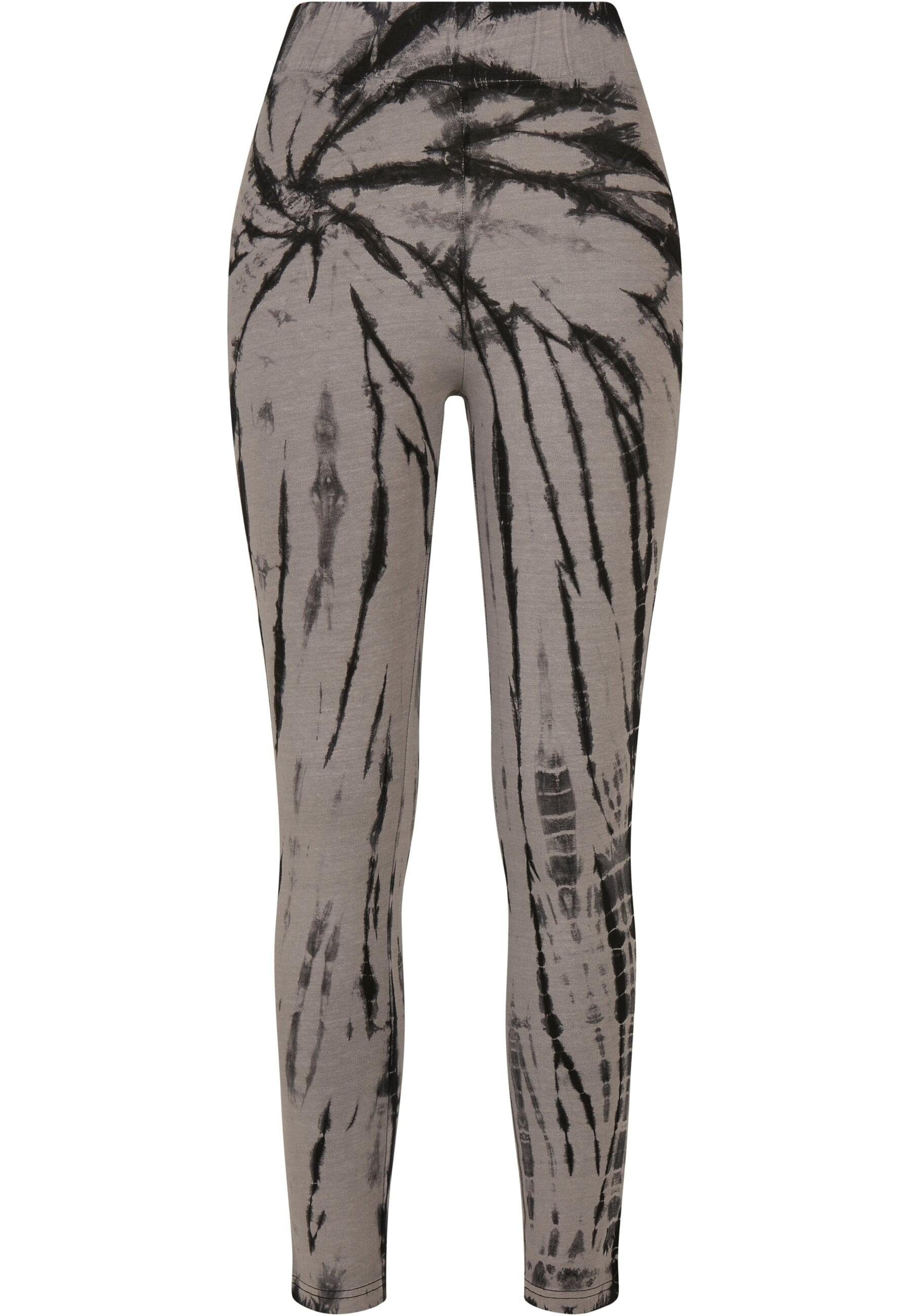 URBAN CLASSICS Leggings Urban Classics Damen günstig online kaufen