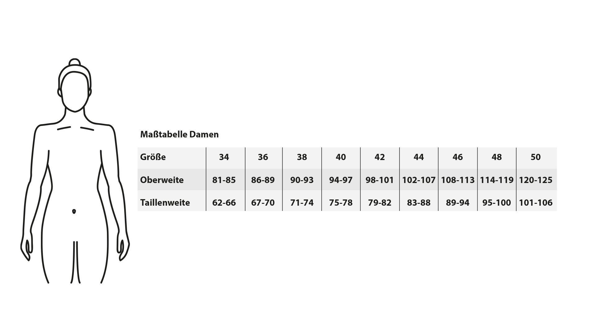 Ramona Lippert Trachtenbluse Mieder Nicole pink mit Gürtel Knöpfe Rückenlänge 51 cm