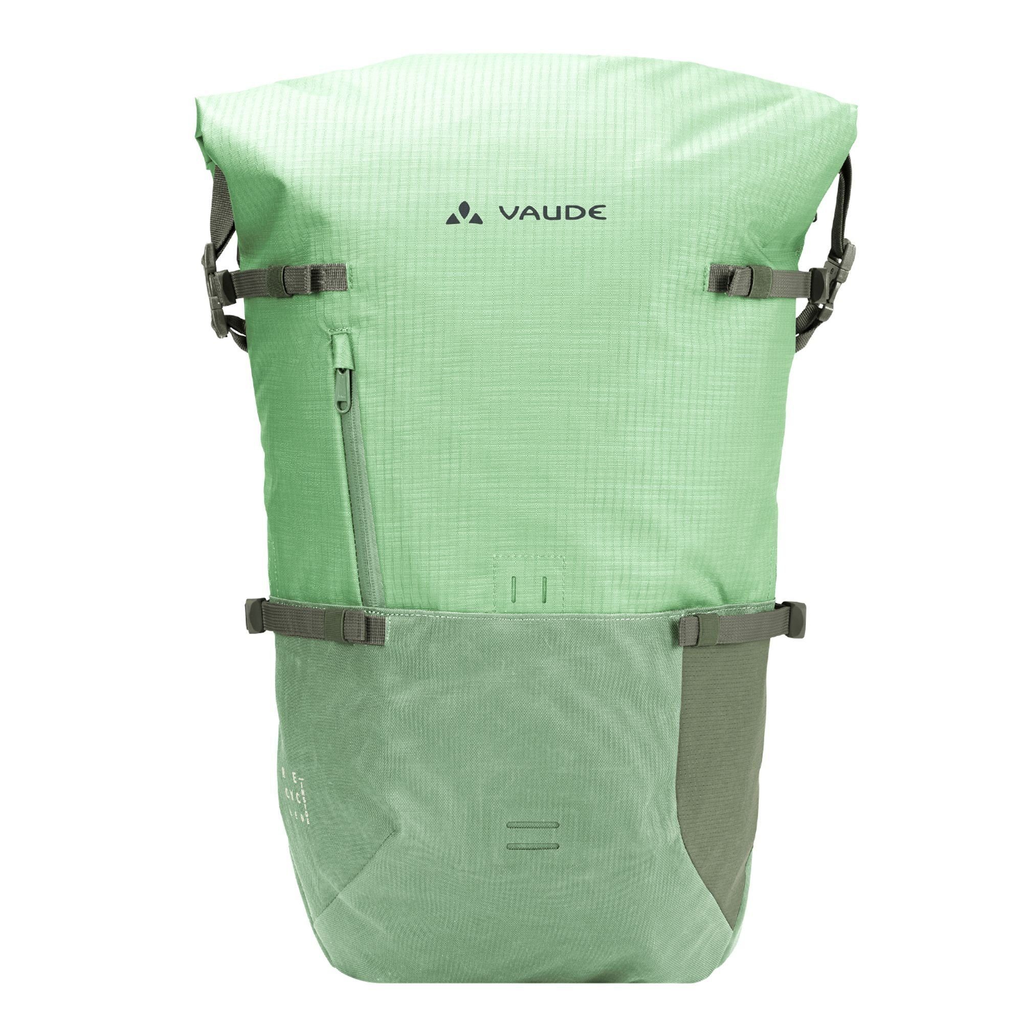 VAUDE Daypack CityGo II, PET