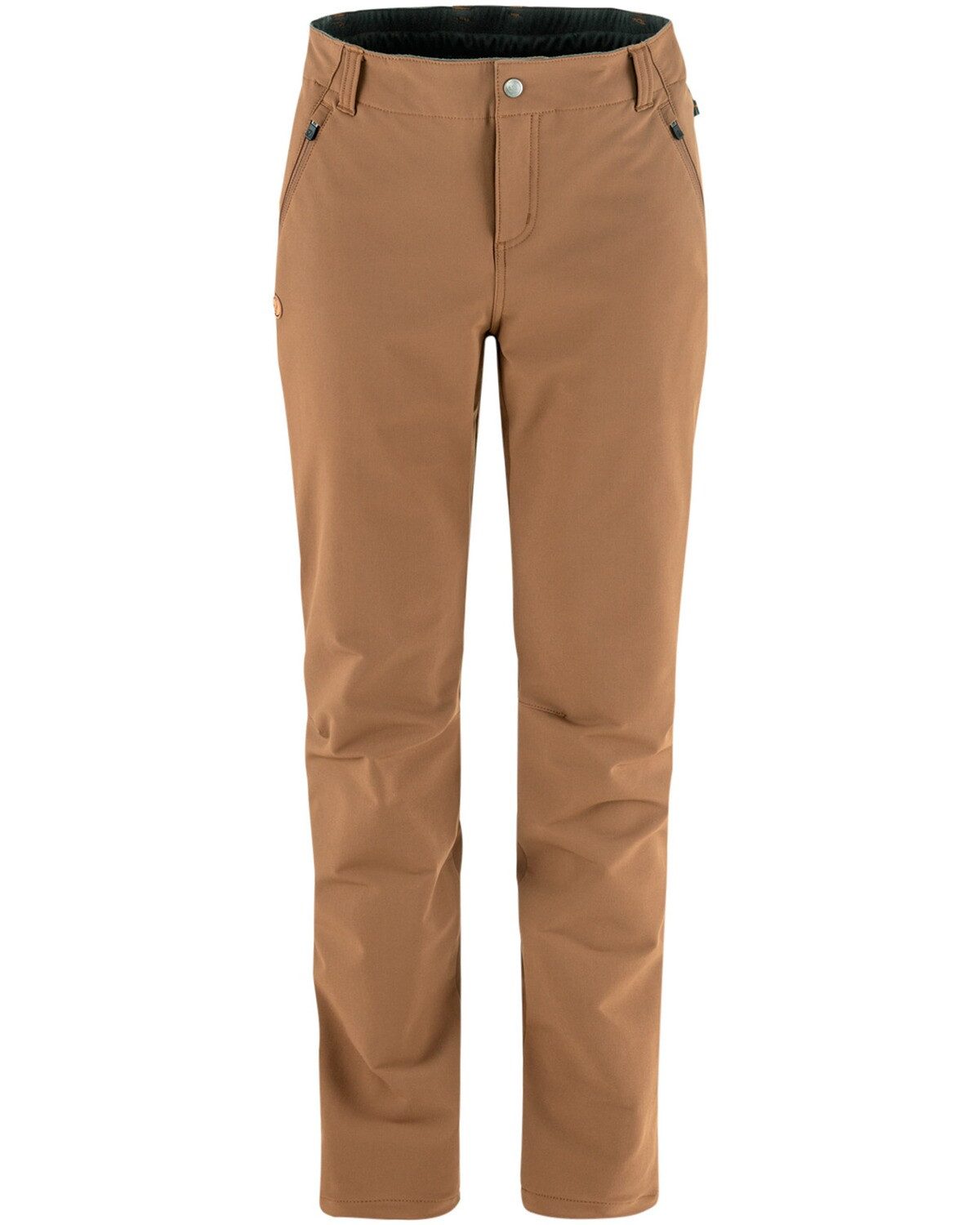 Outdoorhose Damen Hose Abisko Winter