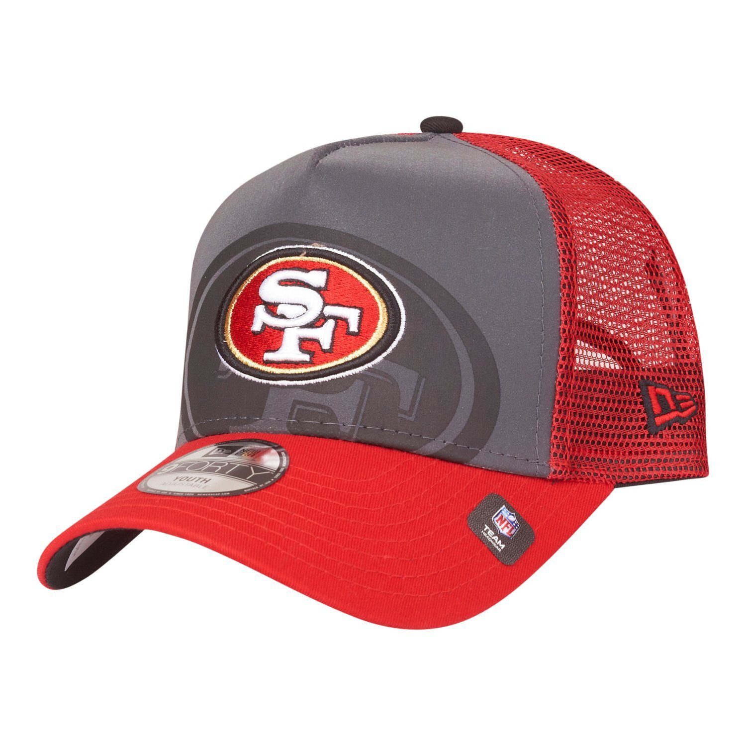 San Francisco 49ers