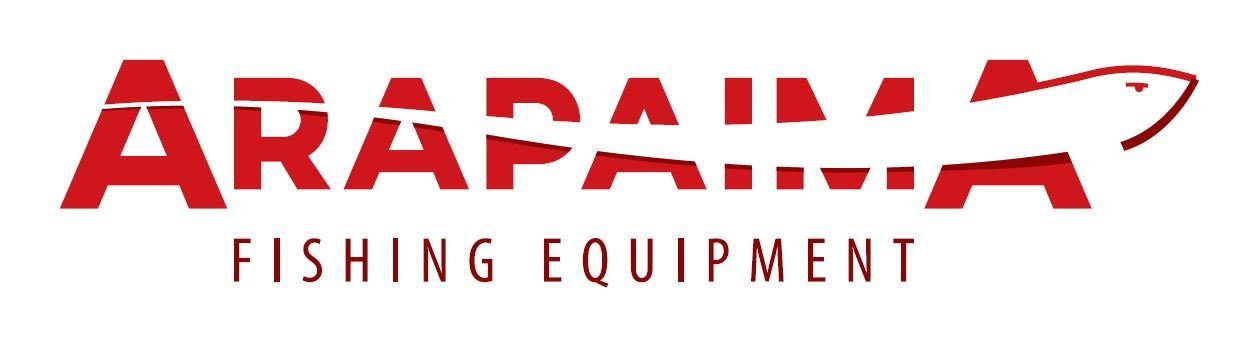 Arapaima Fishing Equipment