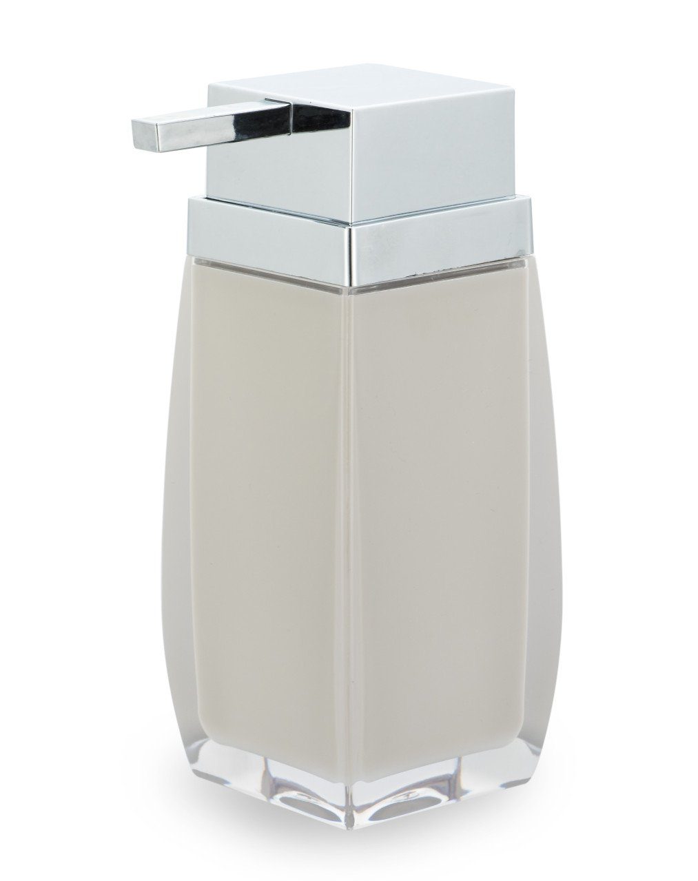 Trend Line Seifenspender TrendLine Seifenspender Vita beige
