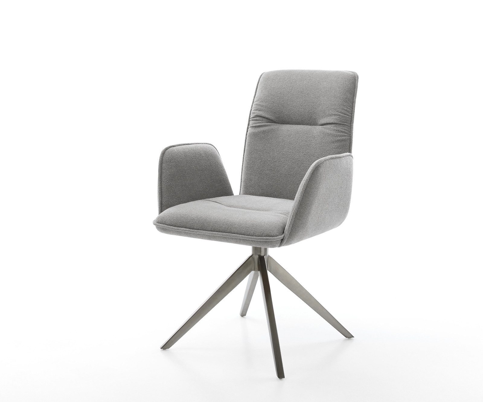 Grau | Graphit