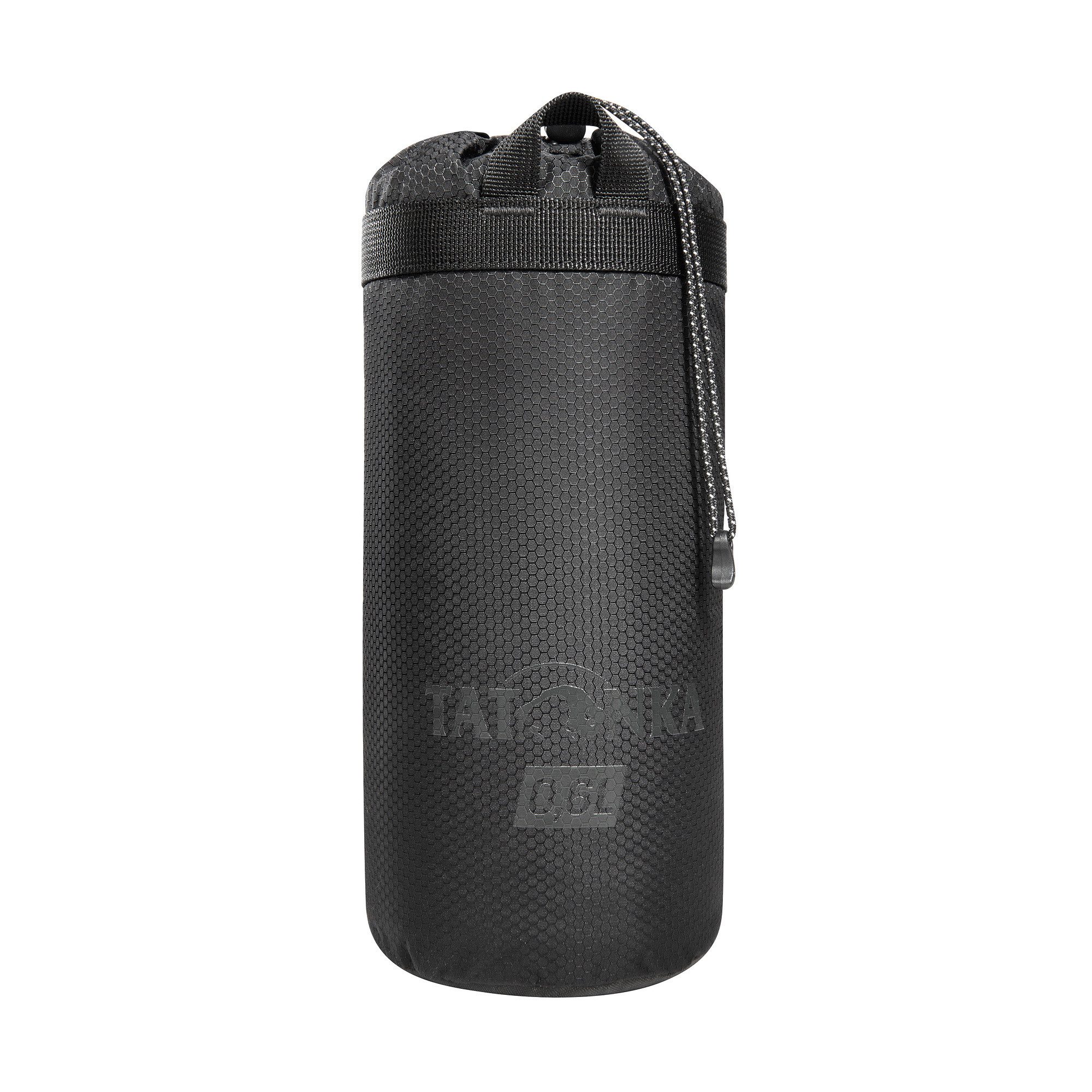 TATONKA® Trinkflasche Thermo Bottle Cover 0,6l Isolierhülle
