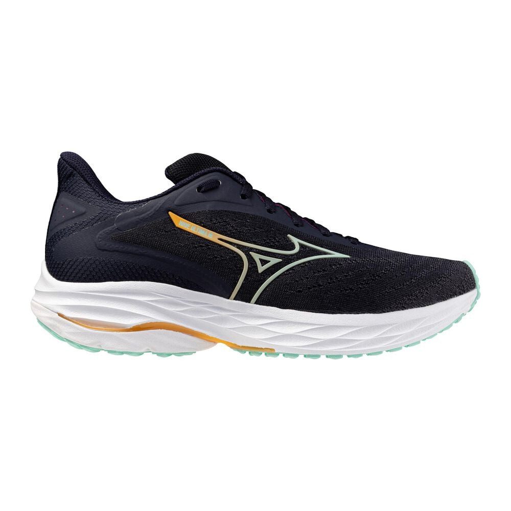 Mizuno Wave Ultima 16 - Neutralschuh Laufschuh