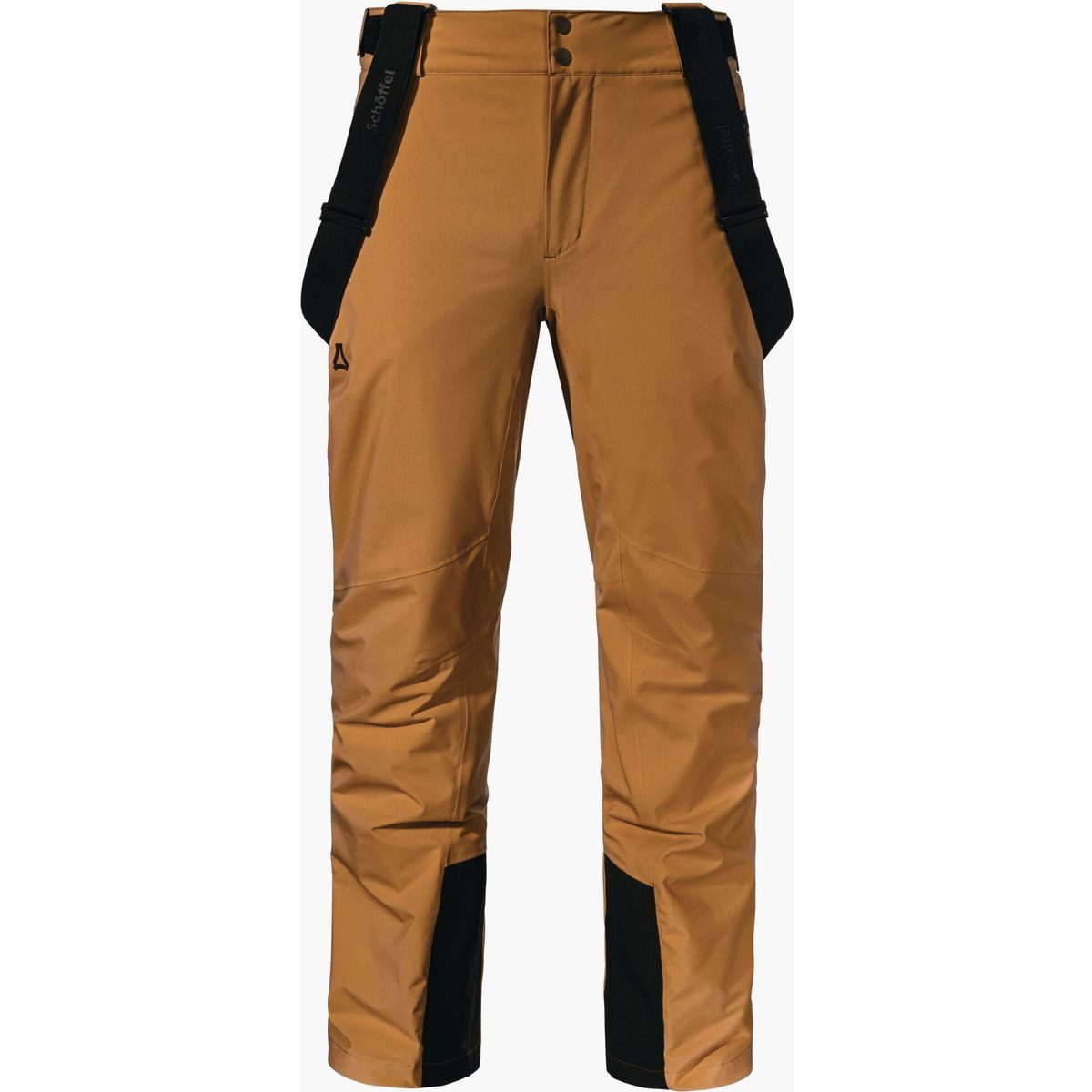 Schöffel Skihose Ski Pants Style Pine Men Wasserdichte Basic Skihose