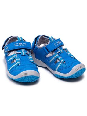 CMP Sandalen Baby Naboo Hiking Sandal 30Q9552 Regata L839 Sandale