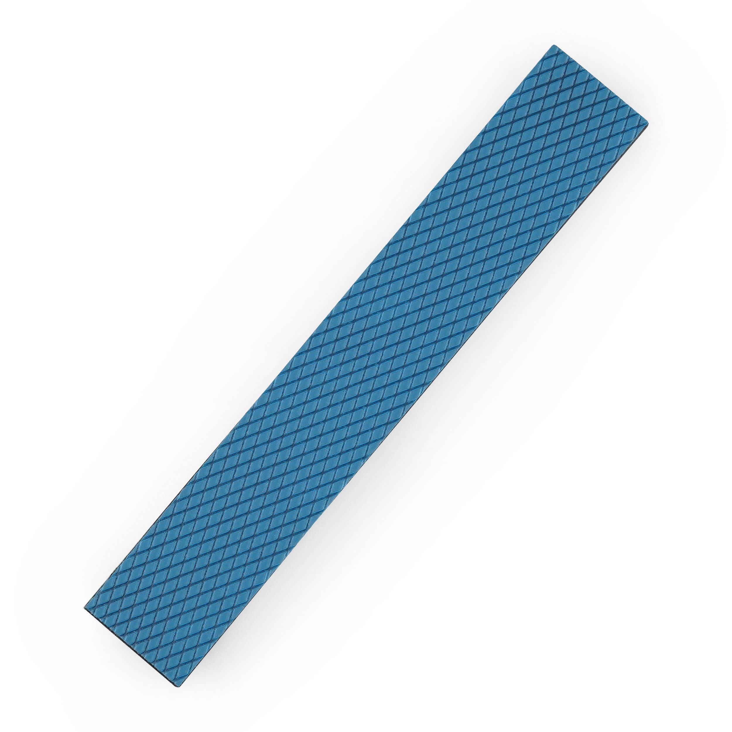 Thermal Grizzly Wärmeleitpad Minus Pad Basic 120 x 20 x 0,5 mm / 4 Stk., 1-tlg., Minus Pad, Wärmeleitpad, Thermal Grizzly, Gaming, Thermal Pad