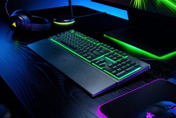 RAZER Ornata V3 X Gaming-Tastatur