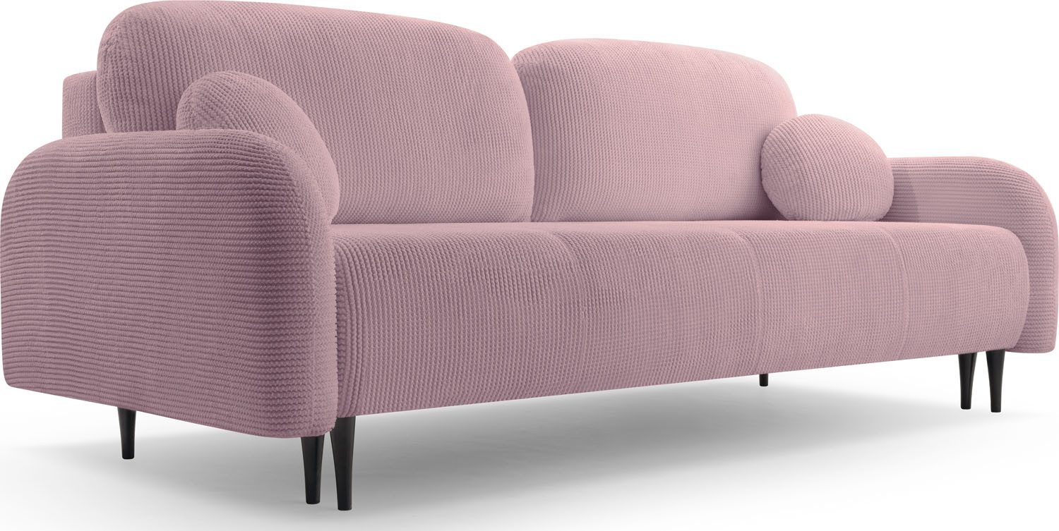 WFL GROUP Schlafsofa Betty, Sofa mit günstig online kaufen