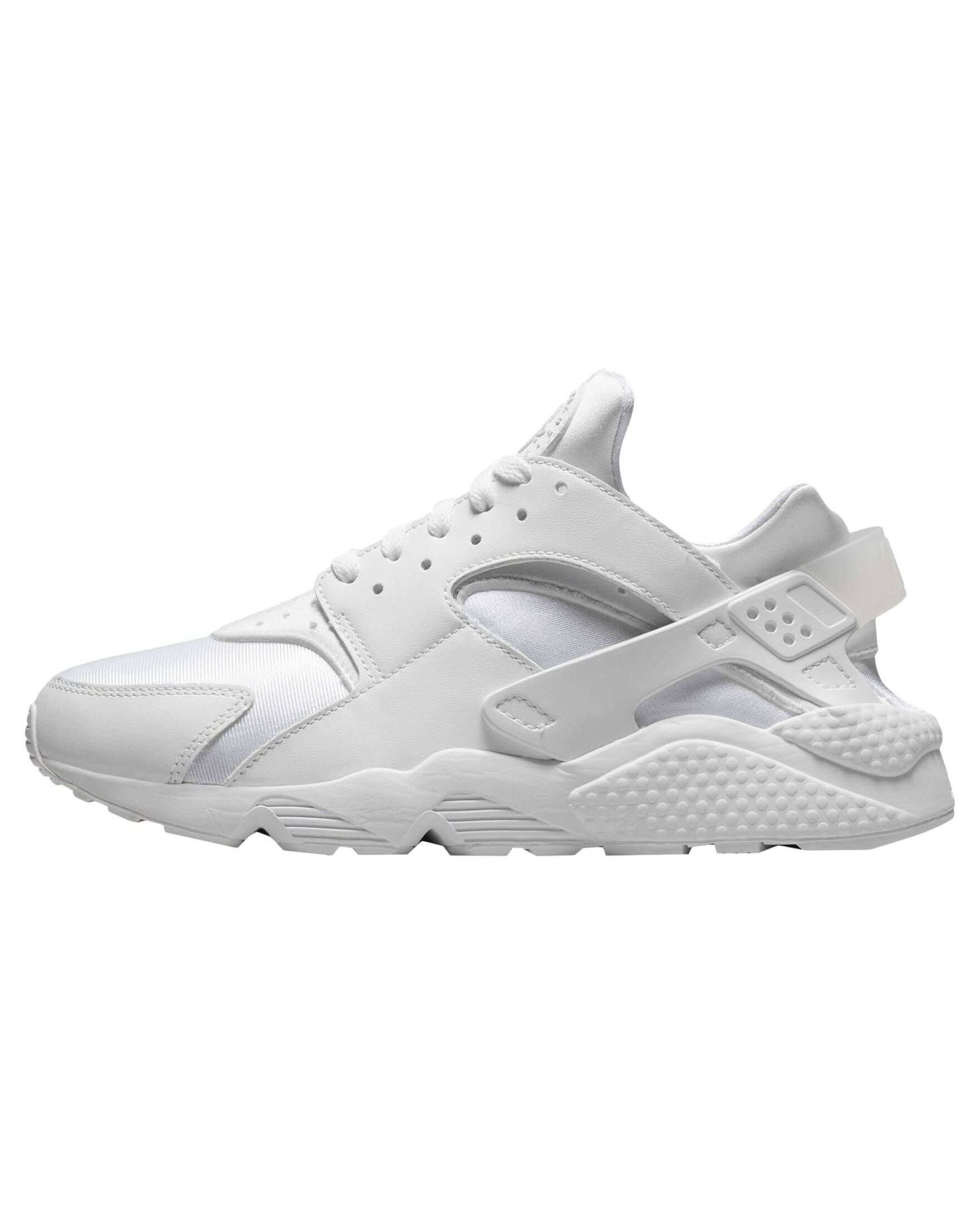 Nike Sportswear Herren Sneaker AIR HUARACHE Sneaker