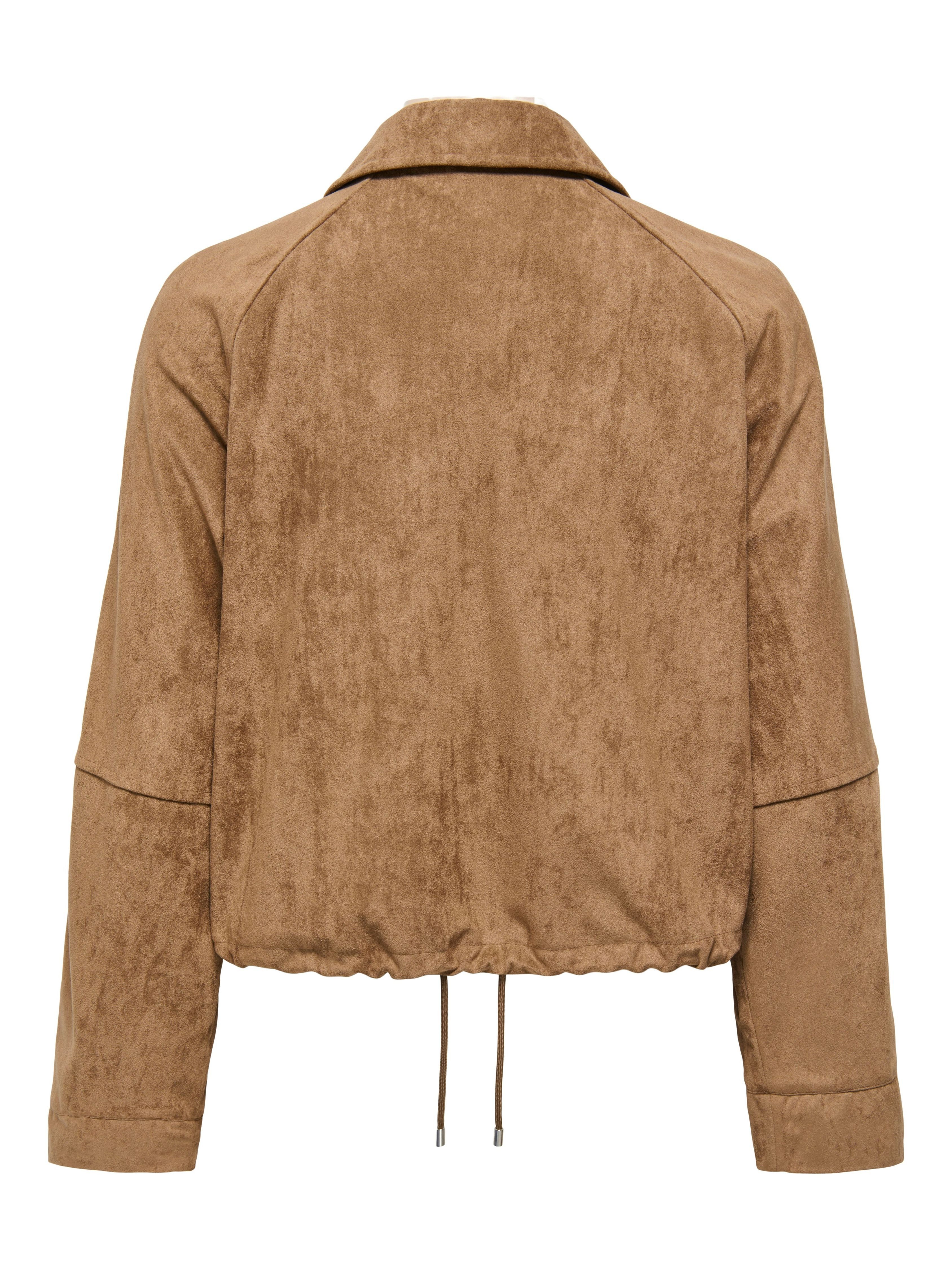 ONLY Outdoorjacke