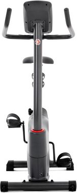 Schwinn® Ergometer 510U