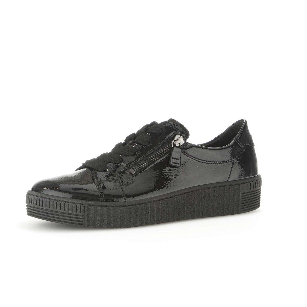 Sneaker Low Sneaker