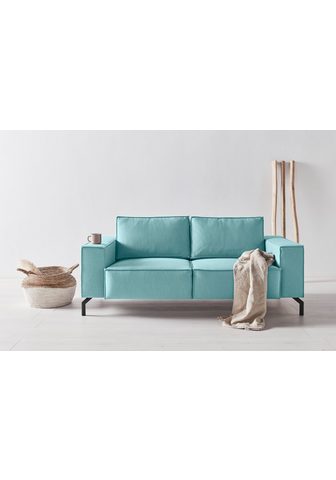 OTTO products 2,5-vietė sofa »Cilla« Sitzbreite 180 ...