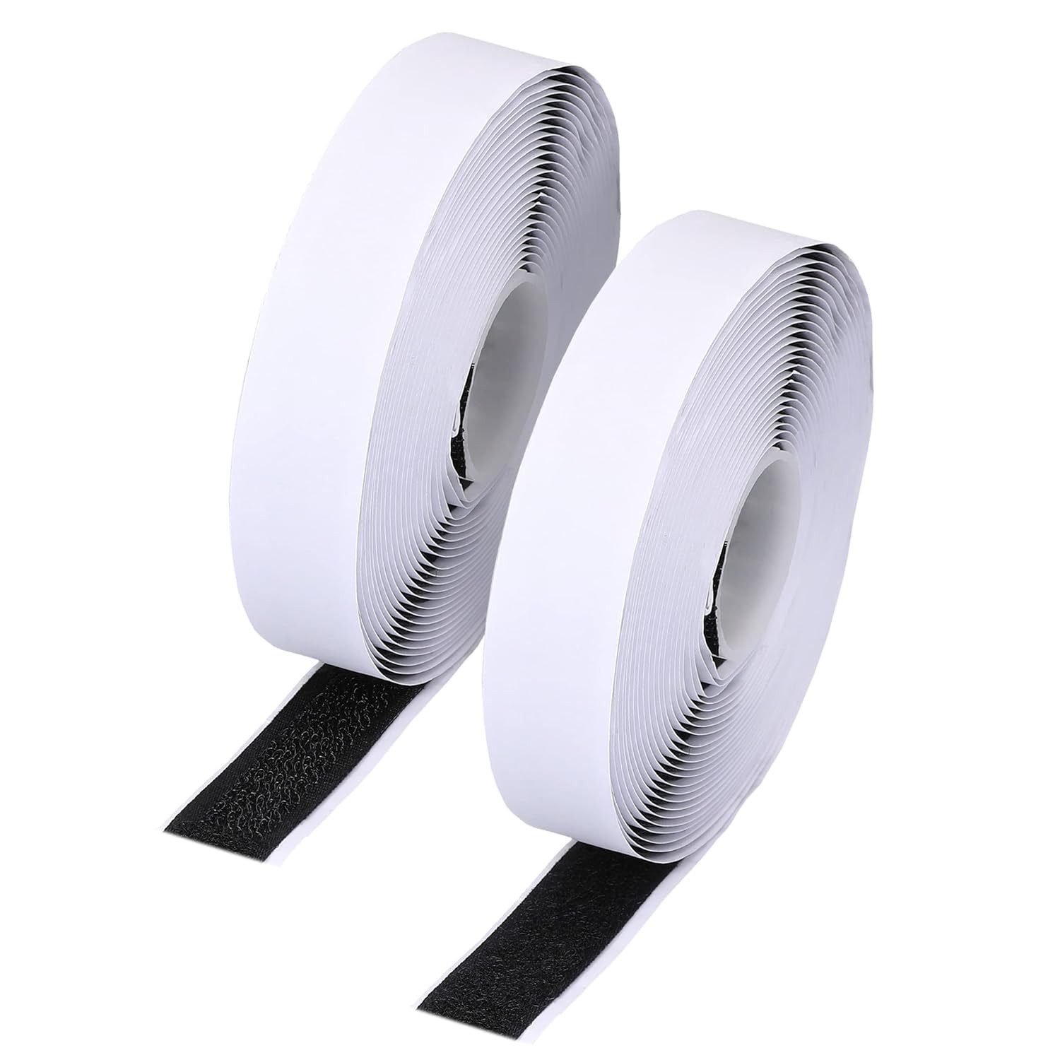 mumbi Klettband Klettband Selbstklebend Extra Stark günstig online kaufen