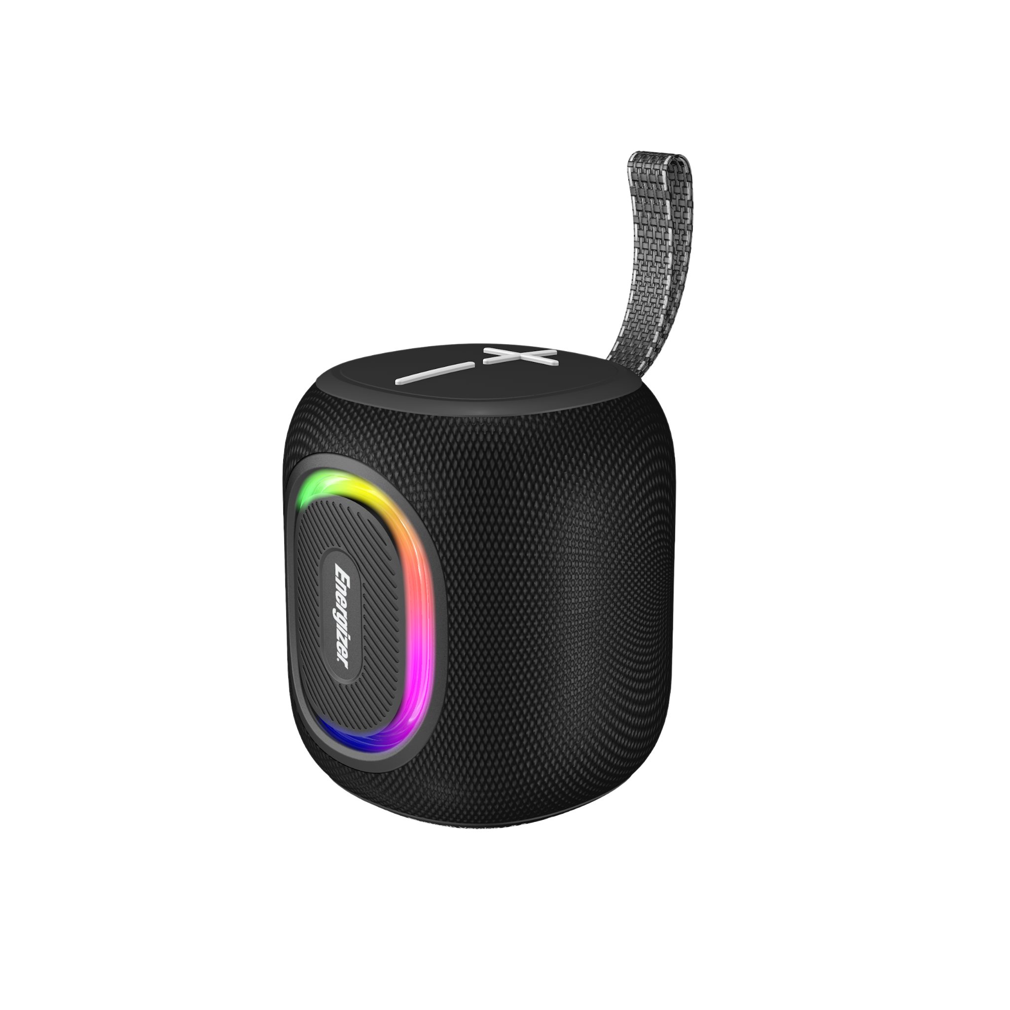 Energizer BTS081 Bluetooth-Lautsprecher