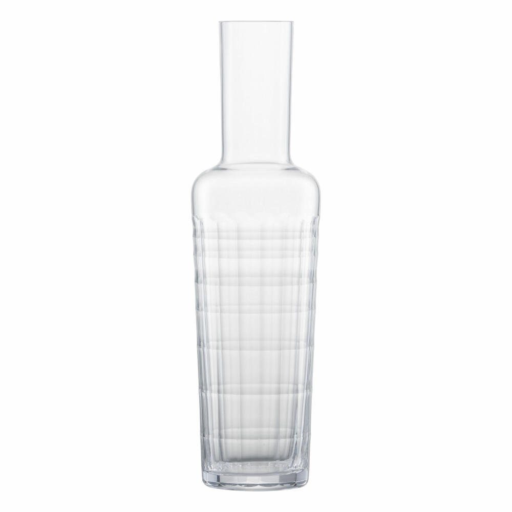 Zwiesel Glas Wasserkaraffe Bar Premium No. 1, handgefertigt