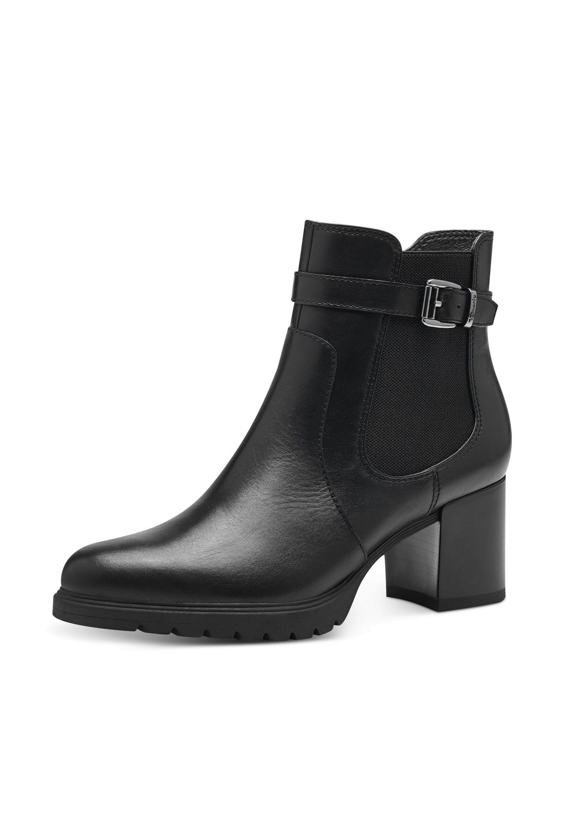 Tamaris Ankleboots