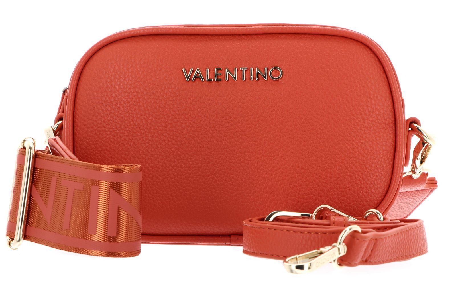 VALENTINO BAGS Umhängetasche Crossbody Bag günstig online kaufen