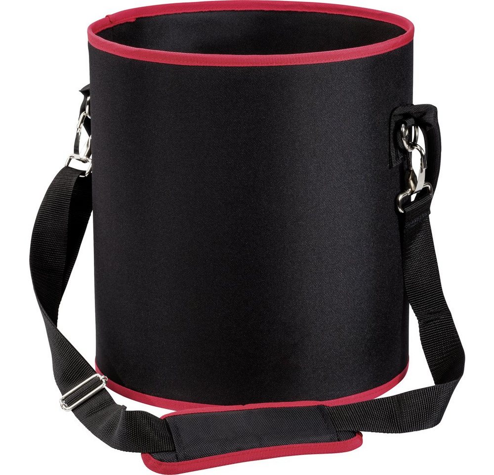 Thumbnail - Parat Werkzeugtasche Parat BASIC Bucket 5990831991 Universal Werkzeugtasche unbestückt 1 St