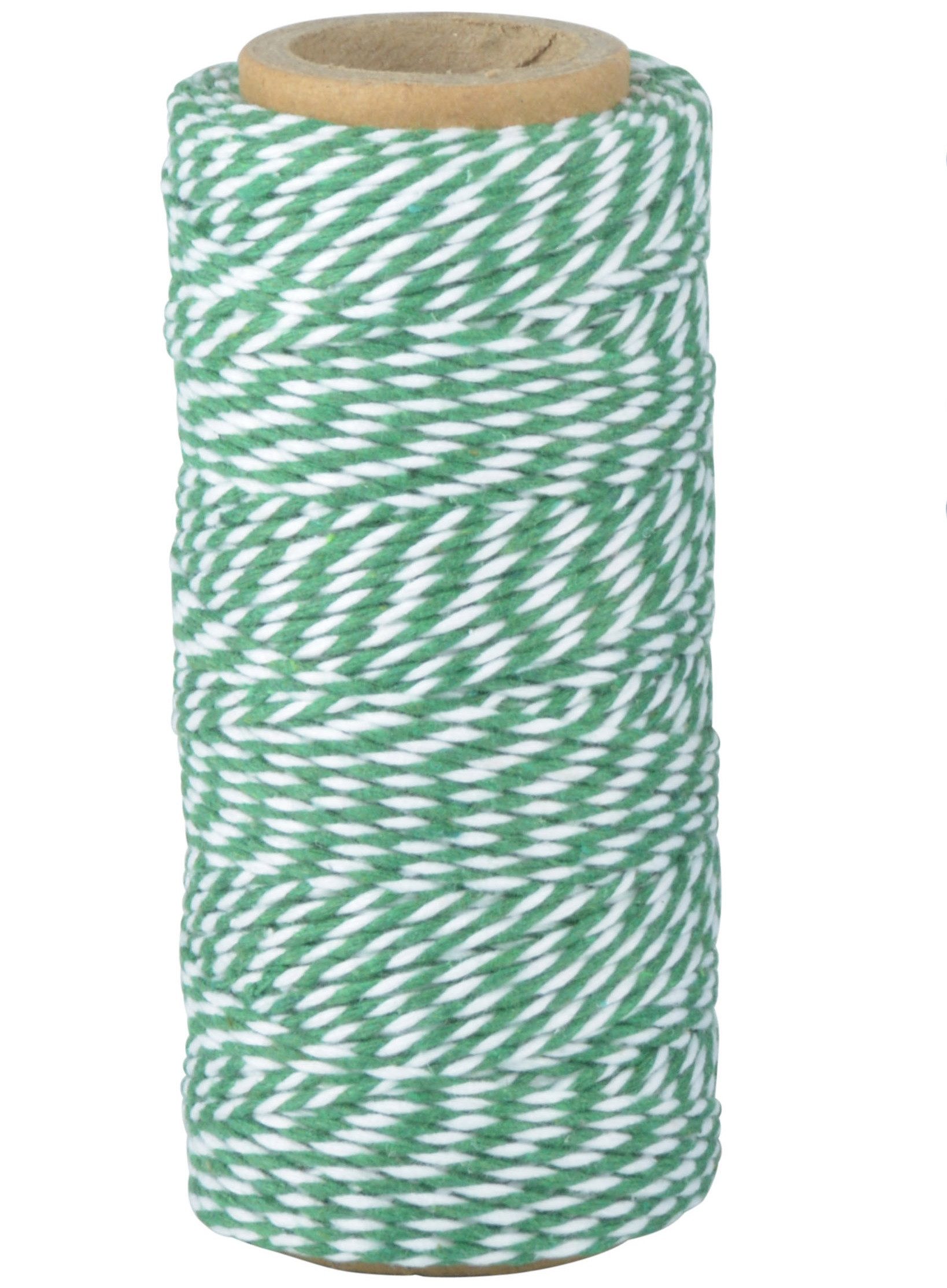 esschert design Übertopf Garten Bindfaden Schnur Faden Beet Pack Paket -sortiert- 55m