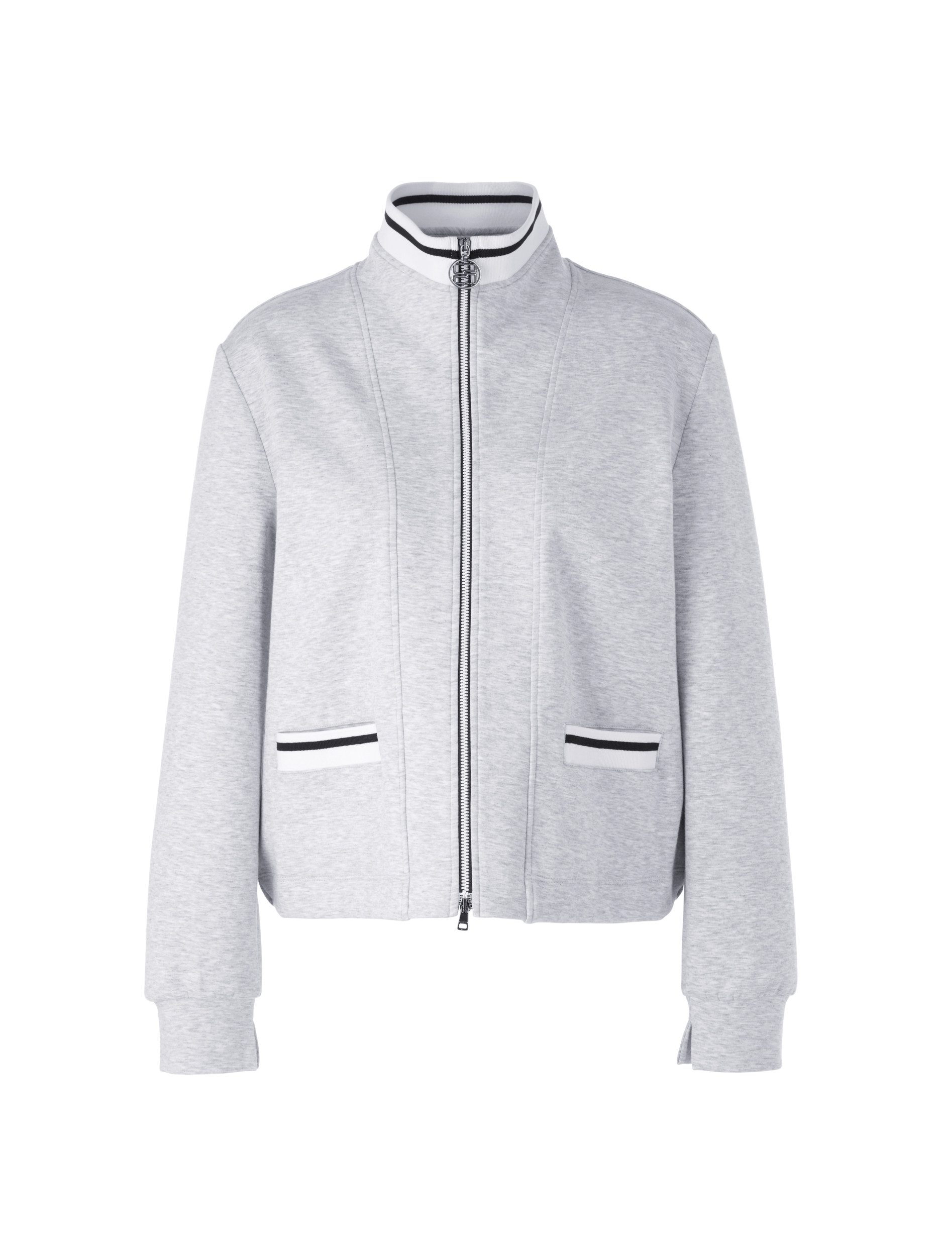Allwetterjacke Jacke