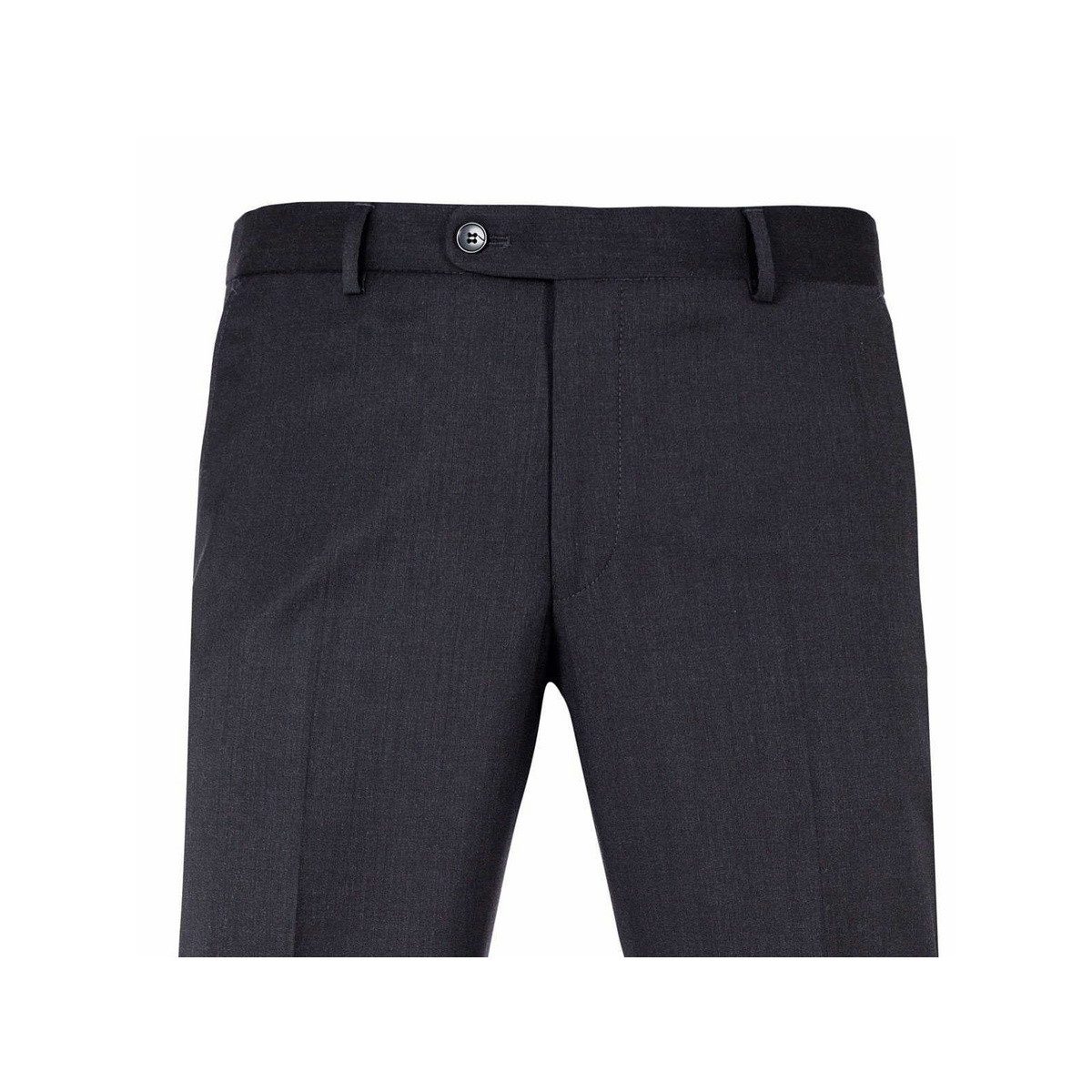 BENVENUTO. Anzughose Anzughose für Herren (1-tlg., keine Angabe)