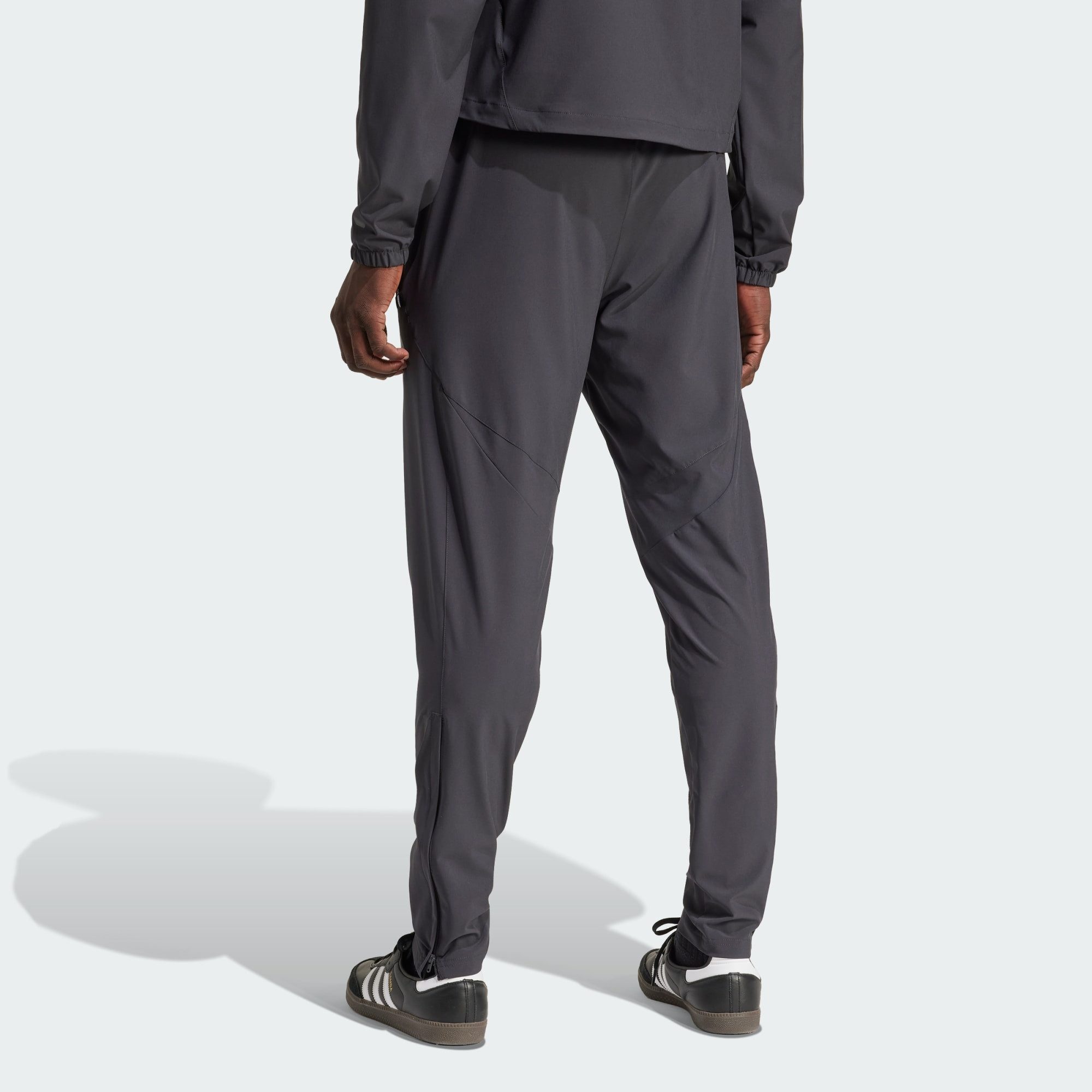 adidas Performance Trainingshose (1-tlg) günstig online kaufen