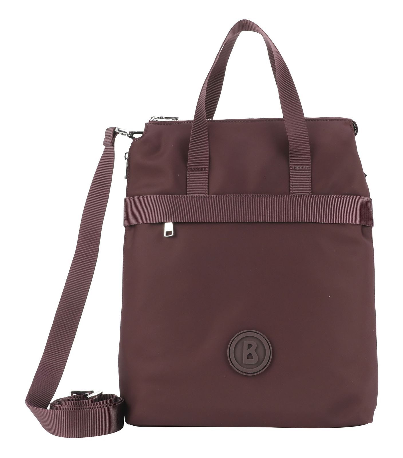 BOGNER Rucksack Maggia
