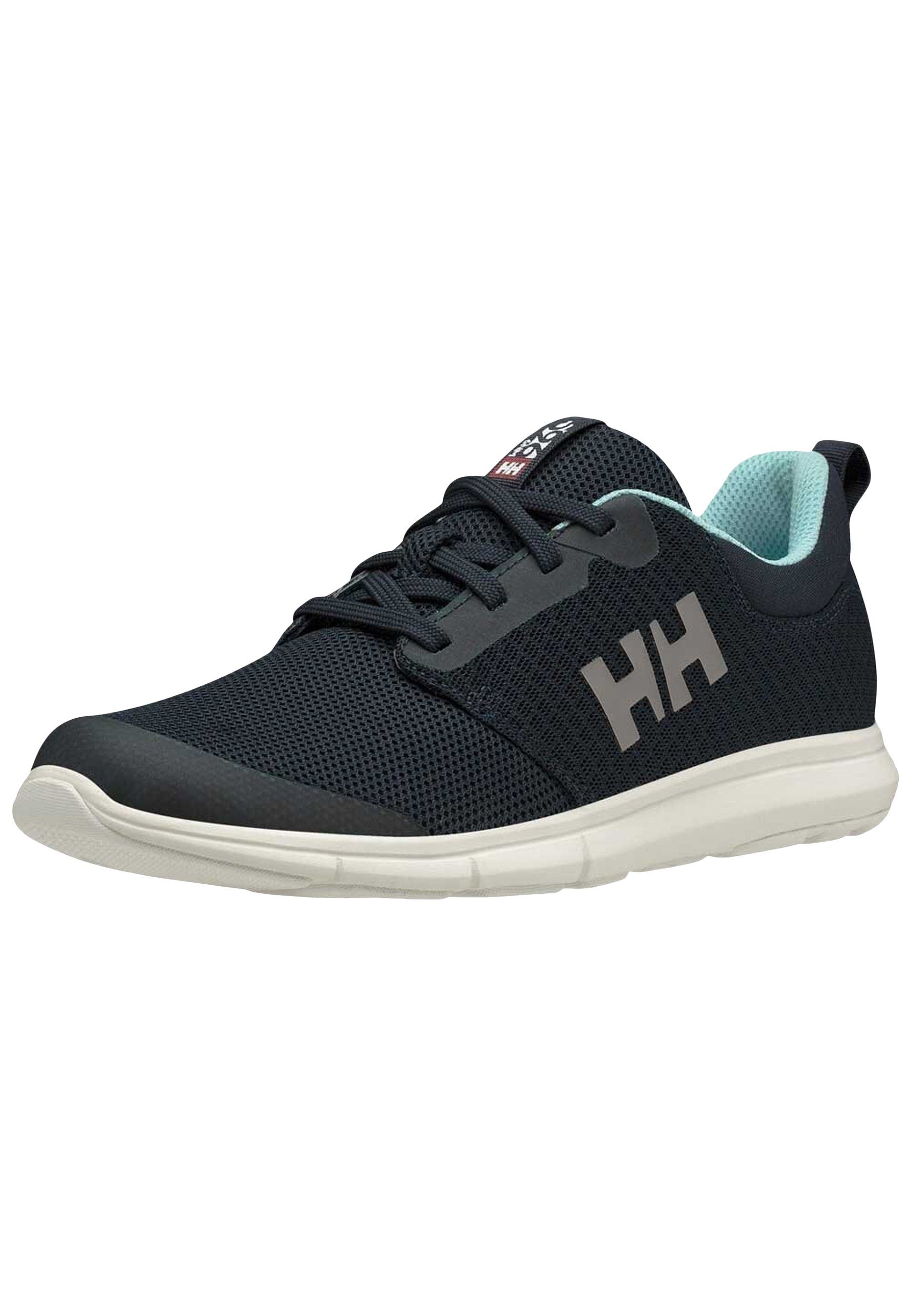 Helly Hansen Feathering Sneaker