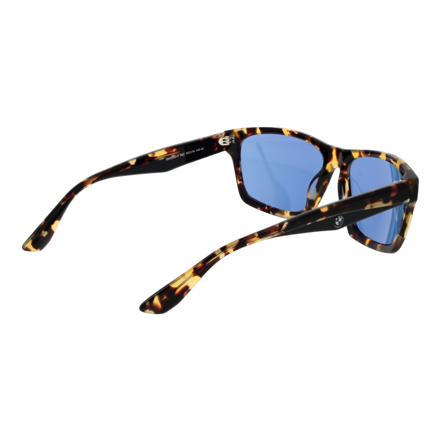 BMW Sonnenbrille BW0050-H 6056Z
