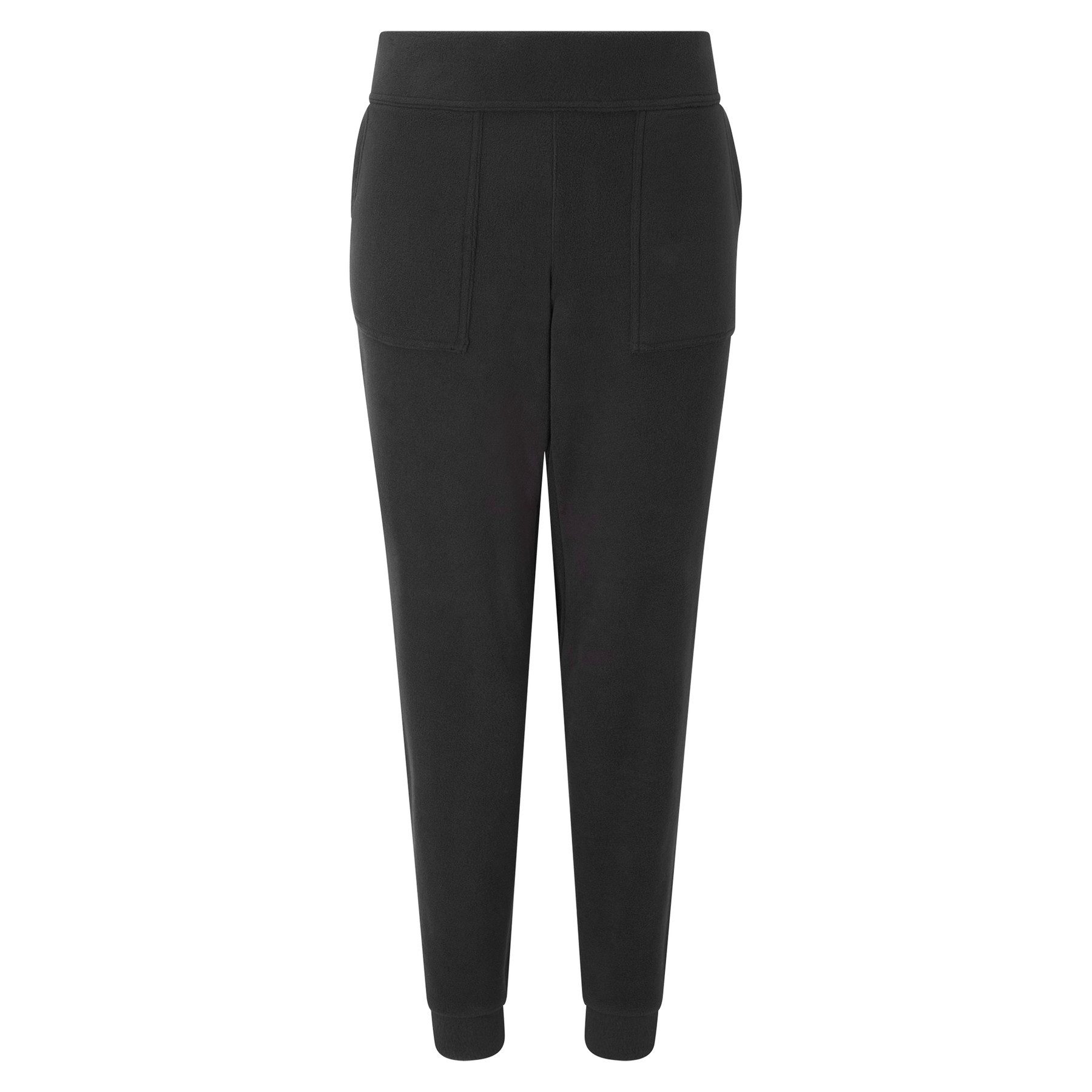 Sherpa Outdoorhose ROLPA JOGGER Damen
