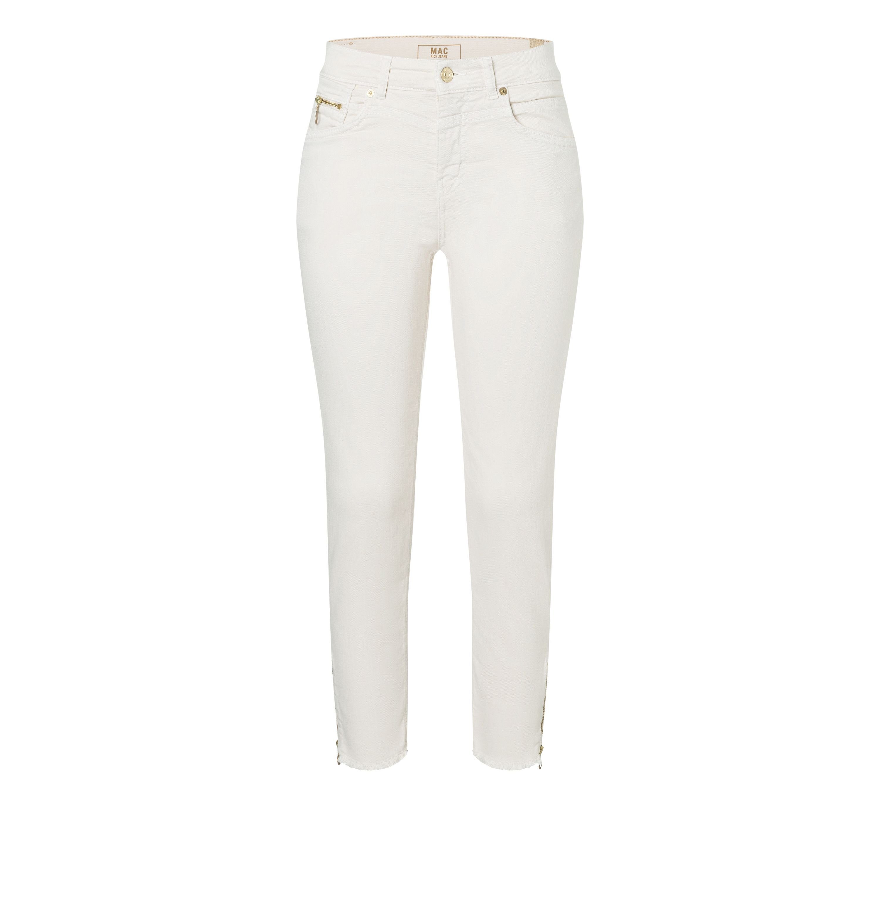 5-Pocket-Hose