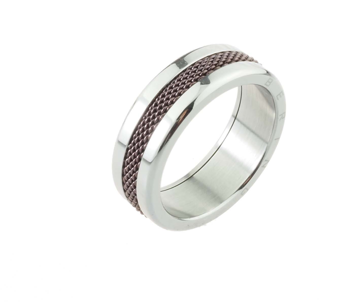 Bering Fingerring