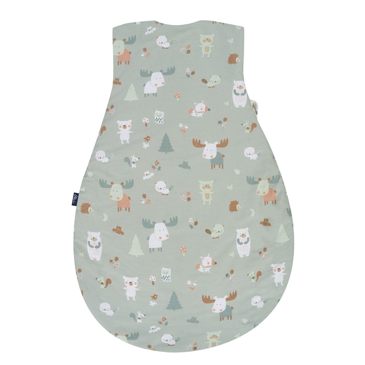 Alvi® Babyschlafsack günstig online kaufen