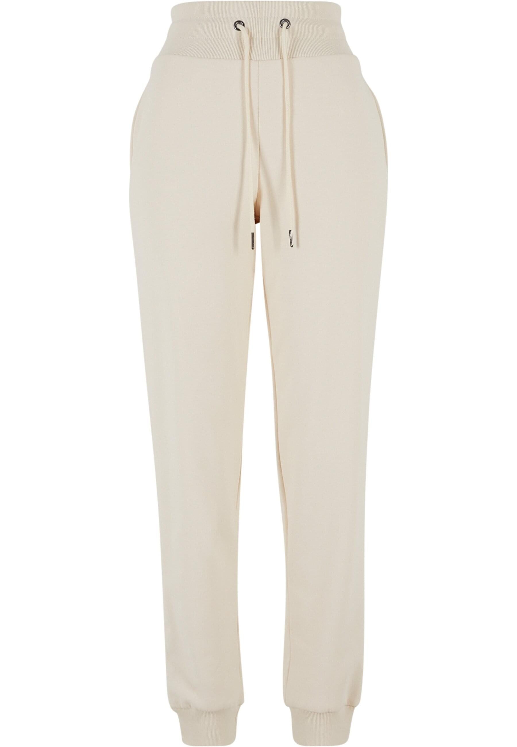 URBAN CLASSICS Jogginghose Urban Classics Damen günstig online kaufen